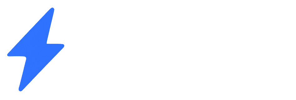 Startik